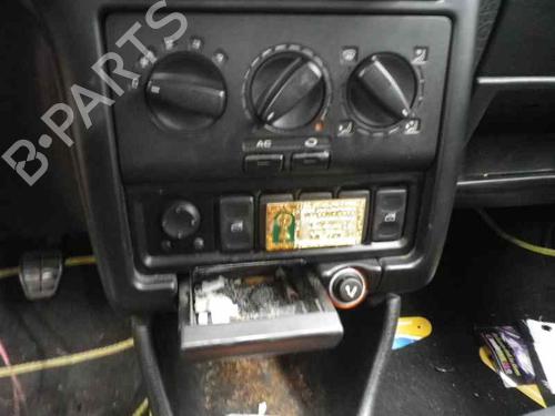 Left taillight SEAT CORDOBA (6K1, 6K2)  | BP5348996C34 