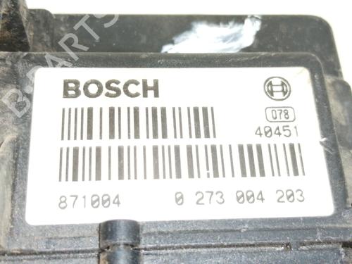 ABS pump CITROËN XSARA (N1)  | BP5349130M43 