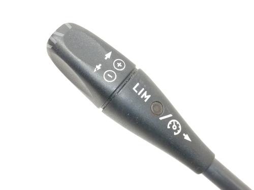 Switch MERCEDES-BENZ S-CLASS (W220, V220)  | BP9158658I30 