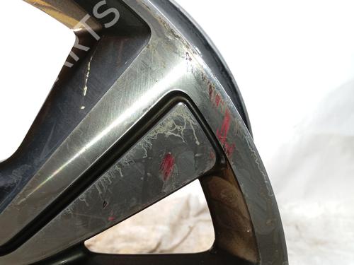 Rim CITROËN C4 Grand Picasso II (DA_, DE_) 1.6 THP 155 | BP24368905C45 