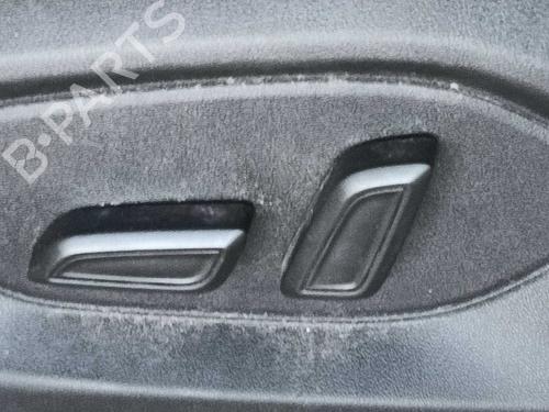 Left front seat MG MG 4 (EH32) | BP39199984C15 - Image 2
