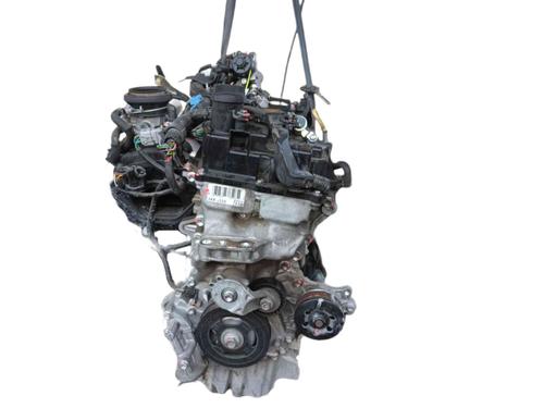 Engine PEUGEOT 108 1.0 VTi 72 | BP36987571M1 - Image 8