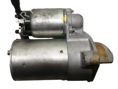 Starter CHEVROLET MATIZ (M200, M250) 0.8 | BP5366695M8 