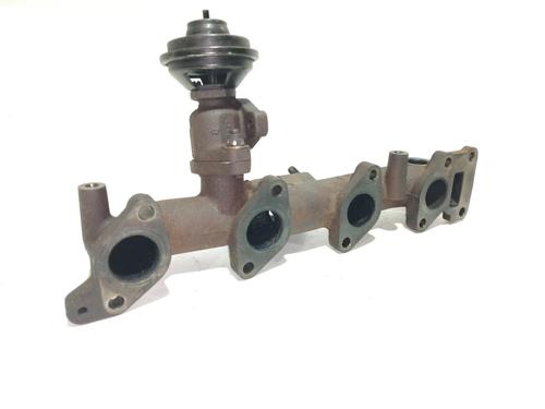 Udstødningsmanifold HYUNDAI SANTA FÉ I (SM) 2.0 CRDi | BP11653748M110 