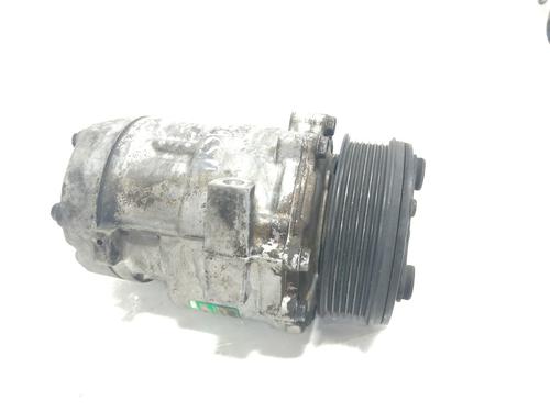 AC compressor OPEL MERIVA A MPV (X03)  | BP7856732M34 