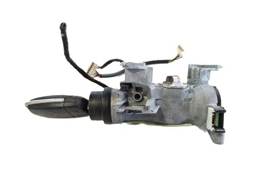 Used Ignition barrel AUDI A3 (8V1, 8VK) 1.4 TFSI (122 hp) 32162538