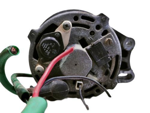 Alternator SEAT MARBELLA (28A)  | BP10056452M7 