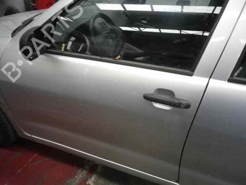 Left tailgate light SEAT CORDOBA (6L2)  | BP5347880C79 