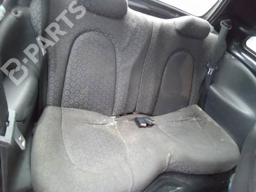 Sedile posteriore FORD KA (RB_) 1.3 i | BP11507314C17