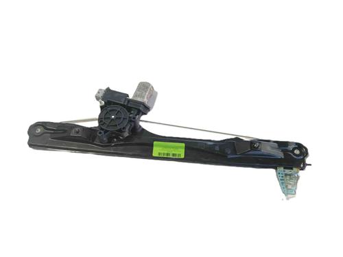 front-right-window-mechanism-fiat-doblo-cargo-263_-2010-36262861 main image