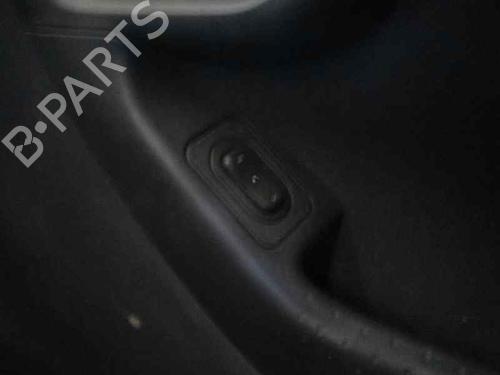 Right front driveshaft OPEL COMBO Box Body/MPV  | BP5815966M39 