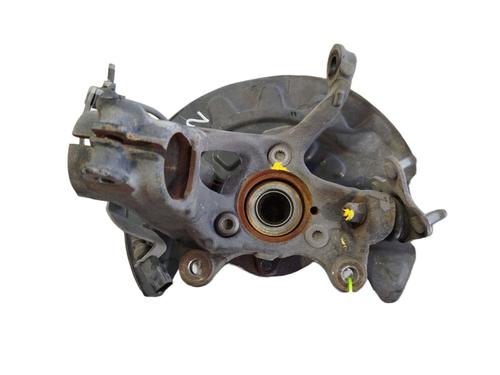 Right front steering knuckle VW GOLF VIII (CD1, DA1) 1.5 eTSI | BP38931797M26 - Image 3