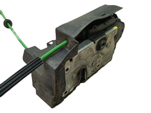 Used Front right lock Front right lock LANCIA MUSA (350_) 1.4 (350.AXA11, 350.AXA1A) (95 hp) 34152235 34152235