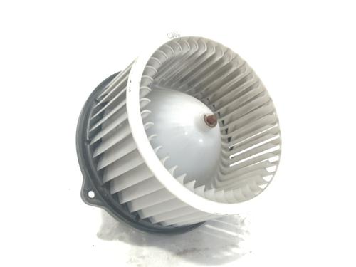 Used Heater blower motor KIA SORENTO I (JC) 2.5 CRDi (170 hp) 6283748