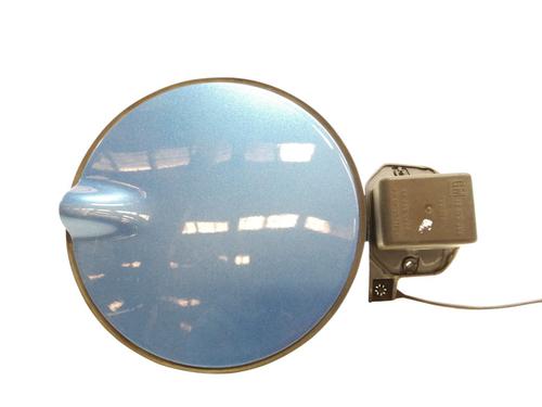 BP9439853C131 main image