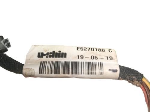 Tailgate lift support MERCEDES-BENZ GLB (X247) GLB 200 d (247.612) | BP31156087C138