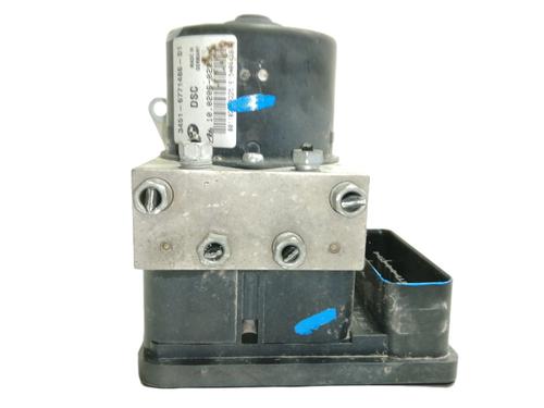 ABS pump BMW 1 (E87) 118 d | BP6290867M43 