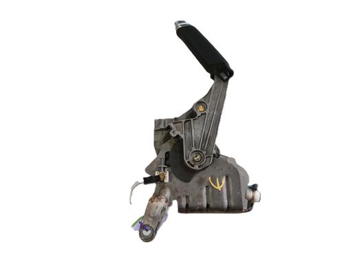 Used Hand brake Hand brake FORD PUMA (J2K, CF7) 1.0 EcoBoost (125 hp) 33431463 33431463