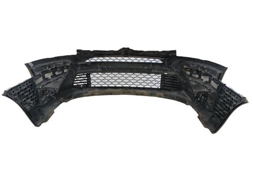 Paraurti anteriore CITROËN C4 Grand Picasso I (UA_) 1.6 HDi | BP30808526C7