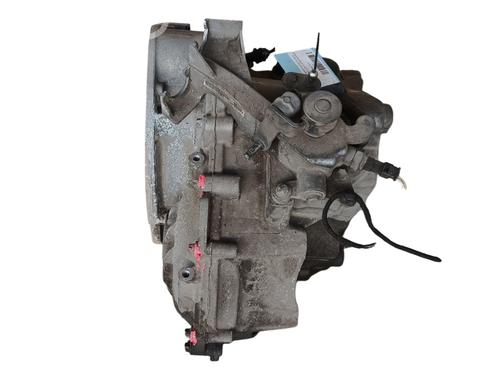 Gearbox MERCEDES-BENZ B-CLASS Sports Tourer (W245) B 180 CDI (245.207) | BP22731102M3 