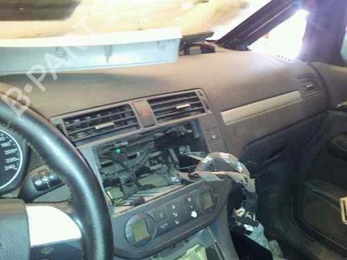 ABS pump FORD FOCUS C-MAX (DM2)  | BP5360020M43 