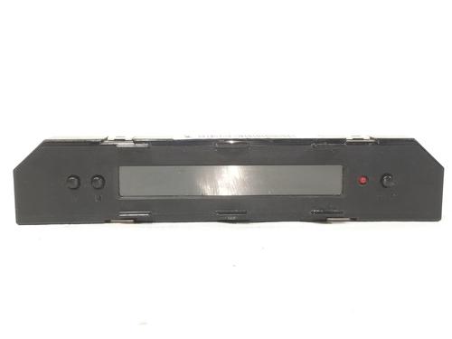 Display monitor SUZUKI SWIFT III (MZ, EZ) 1.3 DDiS (RS413D) | BP5815932C48 