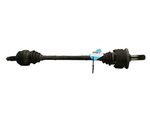 Used Right rear driveshaft BMW 3 (E90) 320 d (177 hp) 22730655