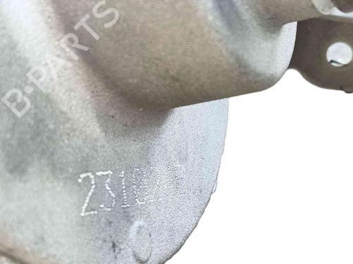 Steering column MAZDA CX-5 (KF) 2.0 | BP36526999M21 - Image 7