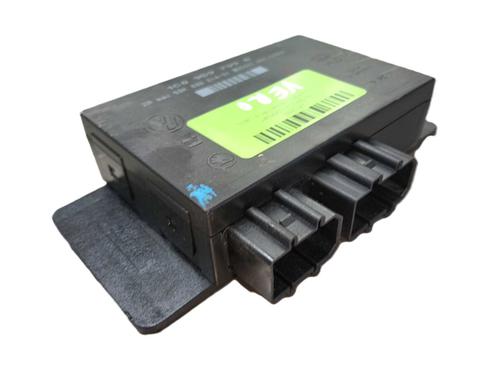 Used Control unit Control unit 38858561 38858561