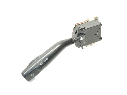 Used Steering column stalk TOYOTA CELICA Coupe (_T20_) 1.8 i 16V (AT200) (116 hp) 9253201