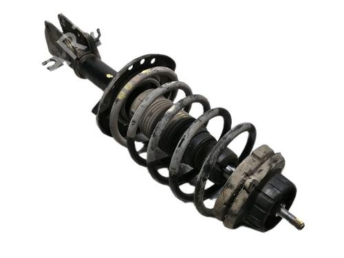 Used Right front shock absorber FIAT STILO (192_) [2001-2010]  15187447