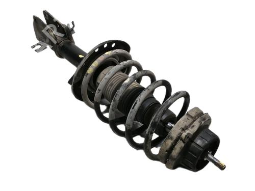 Right front shock absorber FIAT STILO Multi Wagon (192_) [2003-2008]  15187447