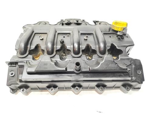 Used Valve cover RENAULT LAGUNA II (BG0/1_) [2001-2007]  14262064