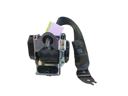 Rear left seatbelt FORD FOCUS IV (HN) 1.0 EcoBoost mHEV | BP34189348I29 - Image 2