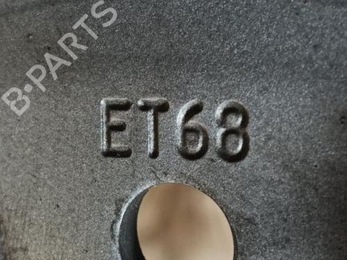 Rim FIAT DUCATO Bus (250_) 140 Multijet 2,2 D | BP29402229C45 