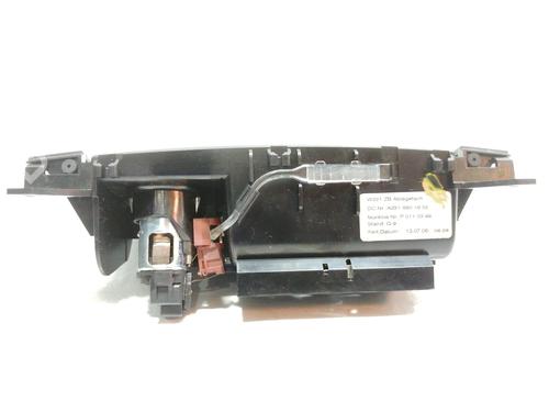 Ashtray MERCEDES-BENZ S-CLASS (W221, V221)  | BP14259757I30 