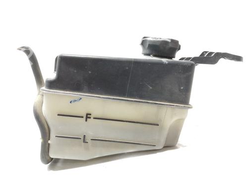 Expansion tank HYUNDAI SANTA FÉ II (CM) 2.2 CRDi | BP7238766C120 