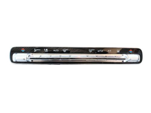 Used Climate control MERCEDES-BENZ EQA (H243) EQA 250+ (243.702) (190 hp) 29249888