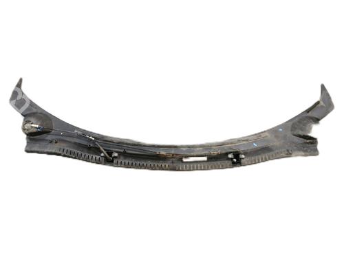 Scuttle panel SEAT ALHAMBRA (7V8, 7V9)  | BP12179217C110 