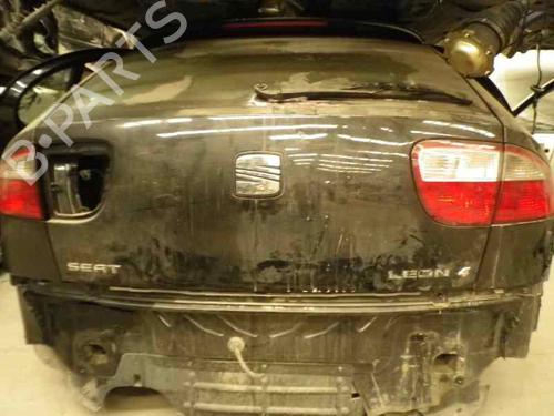 Right rear driveshaft SEAT LEON (1M1) 1.9 TDI | BP5347332M41 
