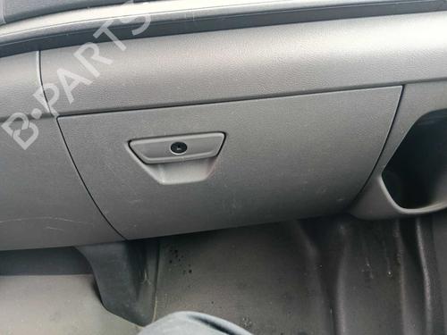 Glove box FORD TRANSIT CUSTOM V362 Van (FY, FZ) | BP40599475C95 - Image 2