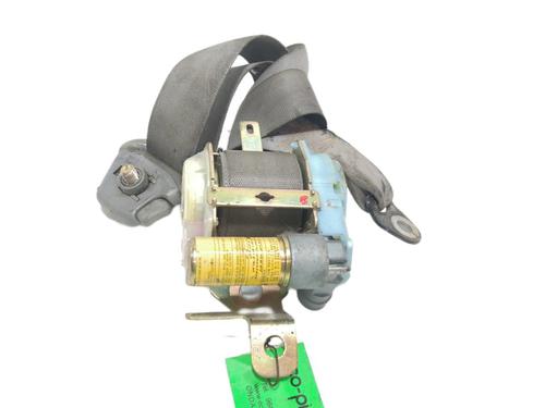 Used Front left belt tensioner Front left belt tensioner KIA CARNIVAL II (GQ) 2.9 CRDi (144 hp) 8735210 8735210