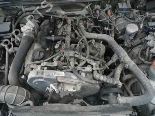 Left front shock absorber SUZUKI VITARA (ET)  | BP12183909M16 