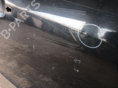 Right front door OPEL INSIGNIA A Sports Tourer (G09) 2.0 CDTI (35) | BP22776087C3 