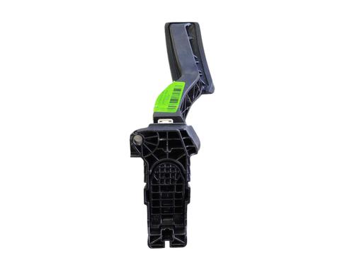 Pedal VW GOLF VIII (CD1, DA1) 1.5 eTSI | BP38926837I4 - Image 2