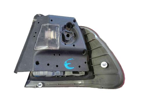 Left taillight BMW 3 (E46) 320 d | BP37232199C34 - Image 4