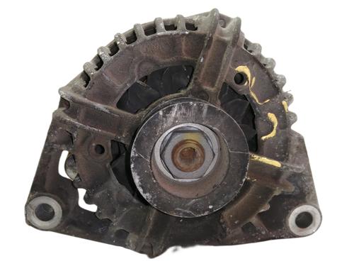 Alternator SAAB 9-5 Estate (YS3E) 2.2 TiD | BP11053622M7 