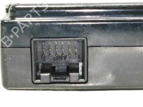 Electronic module VW GOLF VI (5K1) 2.0 TDI | BP10634747M83 