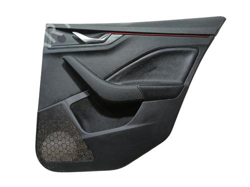 rear-right-panel-skoda-kamiq-nw4-2019-33986425 main image
