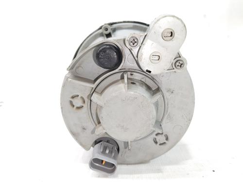 Left front fog light HYUNDAI SANTA FÉ I (SM) 2.0 CRDi | BP5378294C30 